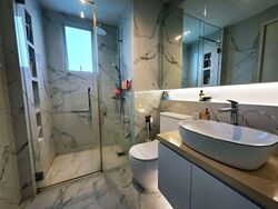 The Tresor (D10), Condominium #563097241